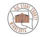 https://www.logocontest.com/public/logoimage/1623378970Big Stone County Minnesota.png